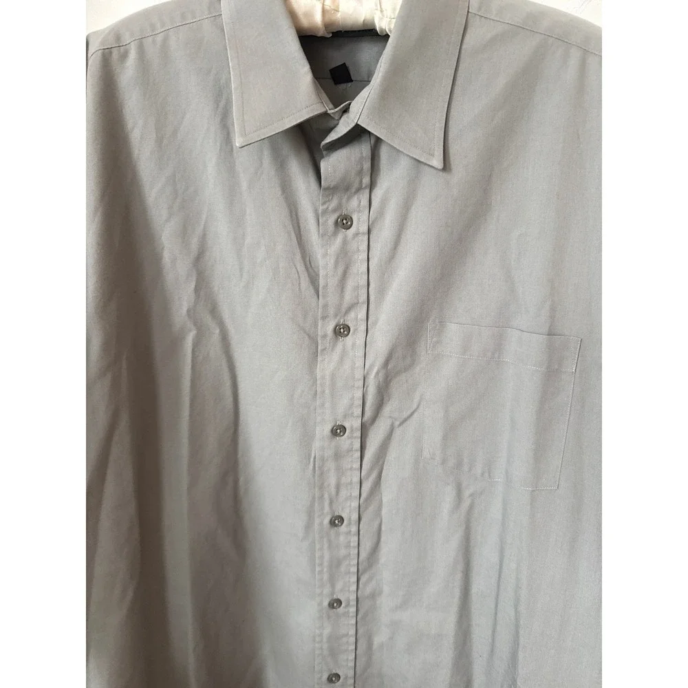 Oleg Cassini vintage men